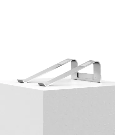 15inch Laptop Stand