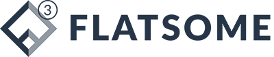 eucitec.com